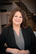 Heidi Brittain, Colorado Springs, Real Estate Agent